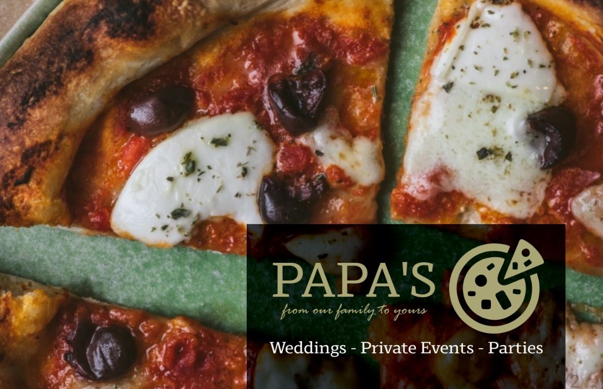 Papa's Pizzeria-Image-8