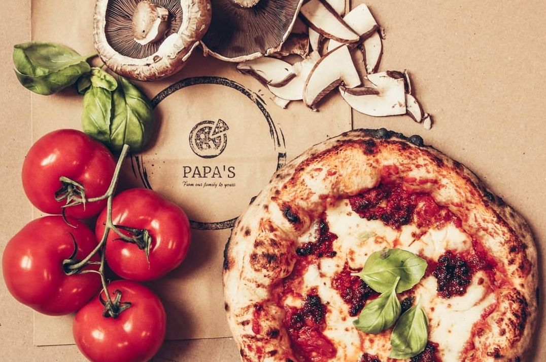 Papa's Pizzeria-Image-58