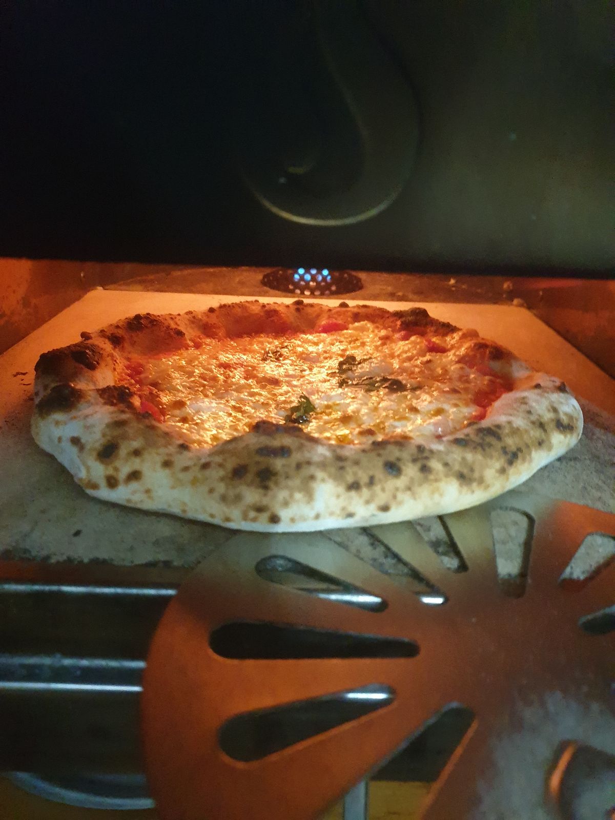 Papa's Pizzeria-Image-1