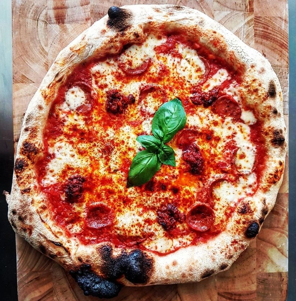 Papa's Pizzeria-Image-80