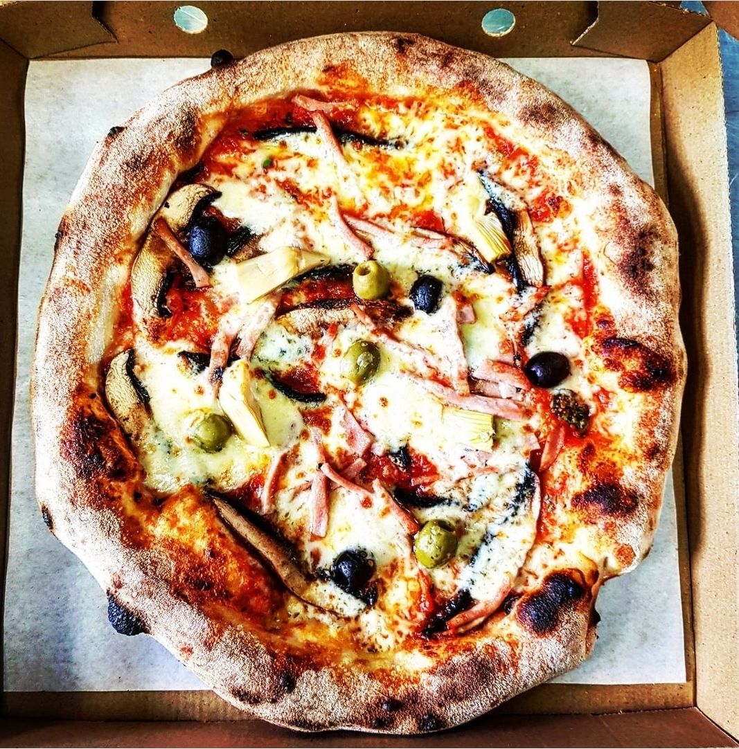 Papa's Pizzeria-Image-46