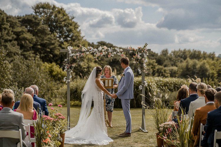 Ceremonies By Lisa Rogers-Image-12