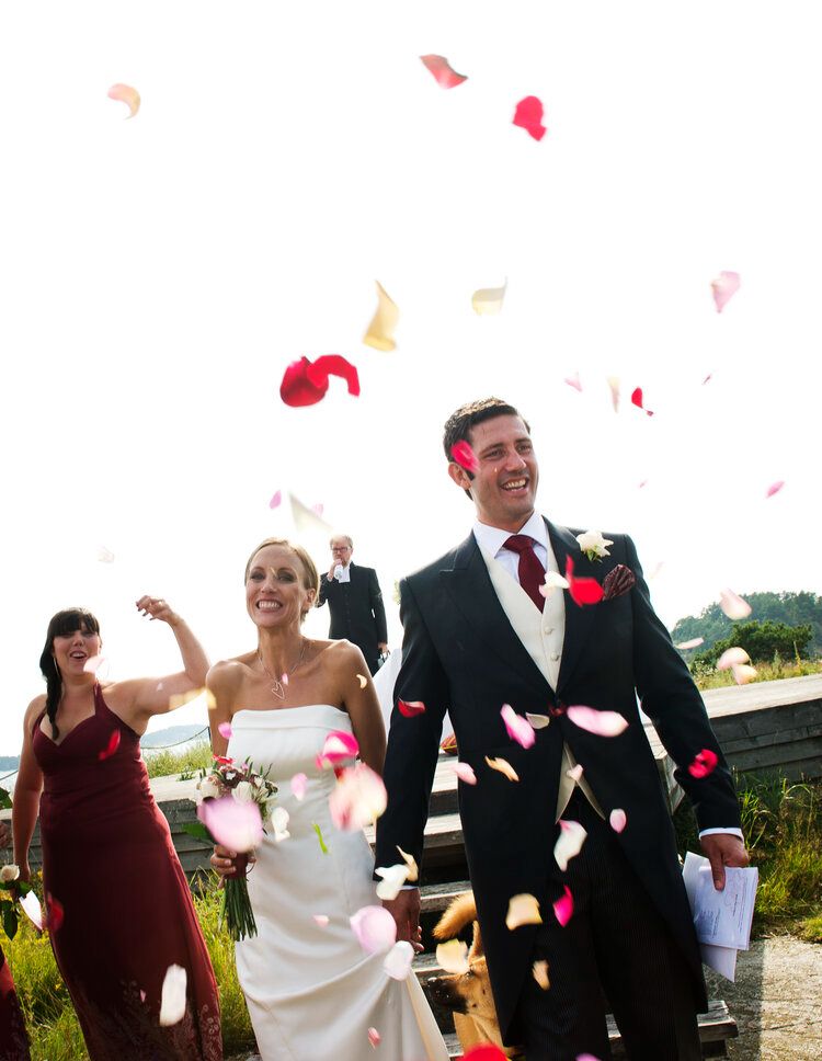 Ceremonies By Lisa Rogers-Image-15