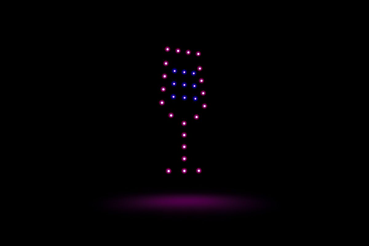 FlightShows - Drone Light Shows-Image-9