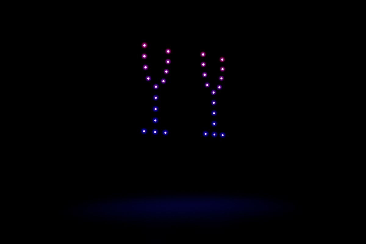 FlightShows - Drone Light Shows-Image-8