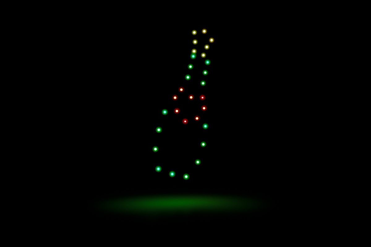 FlightShows - Drone Light Shows-Image-10