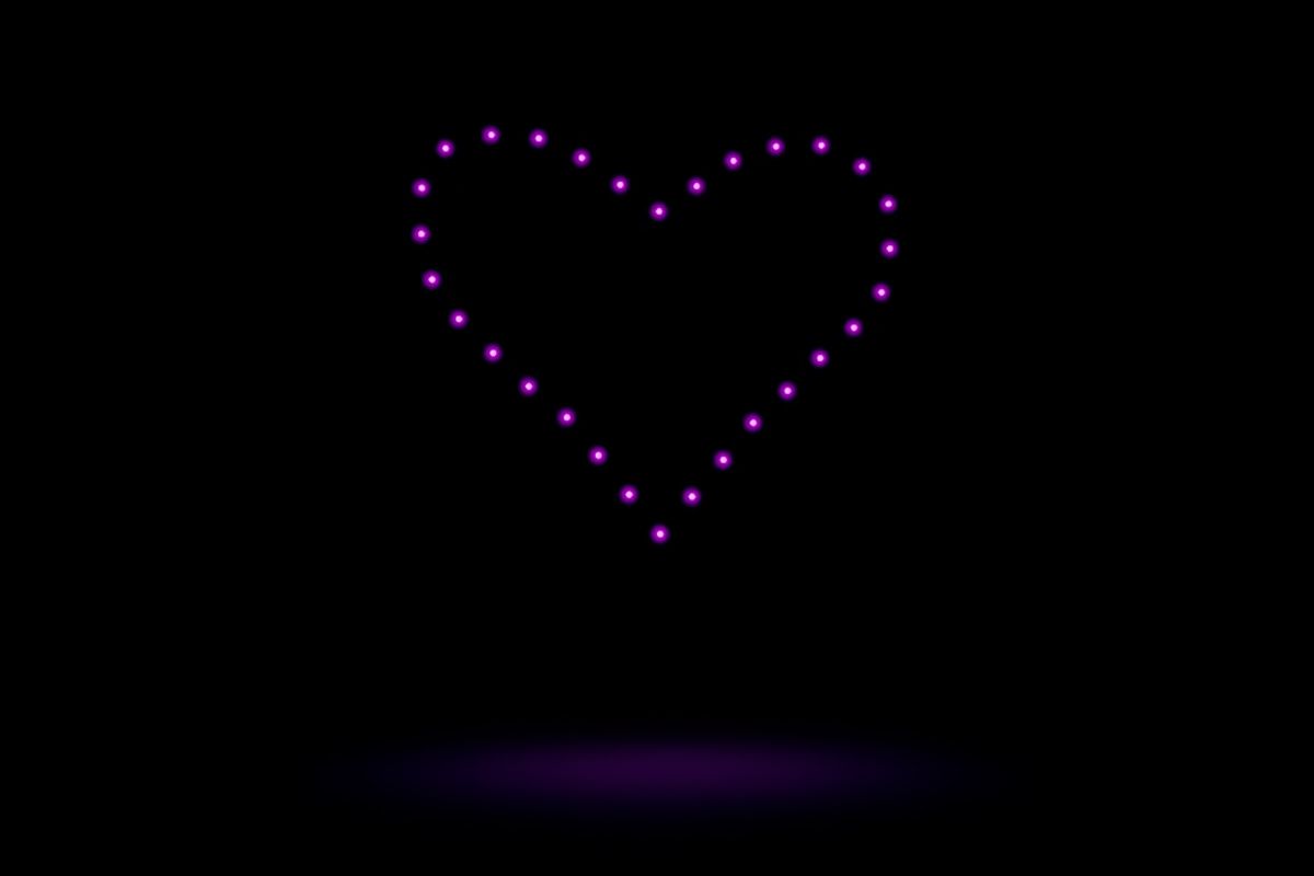 FlightShows - Drone Light Shows-Image-7