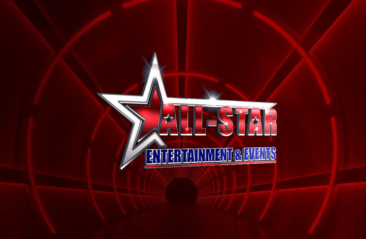 All-Star Entertainment & Events-Image-17