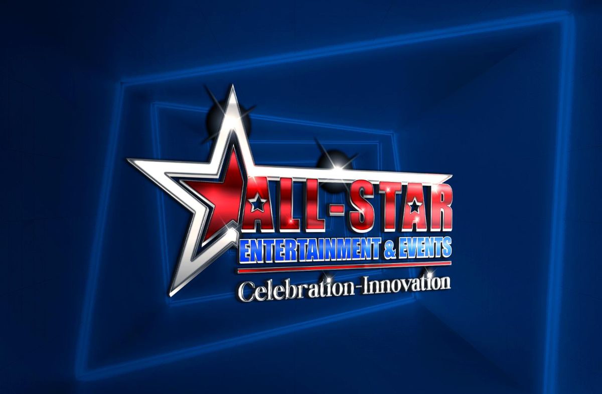 All-Star Entertainment & Events-Image-6