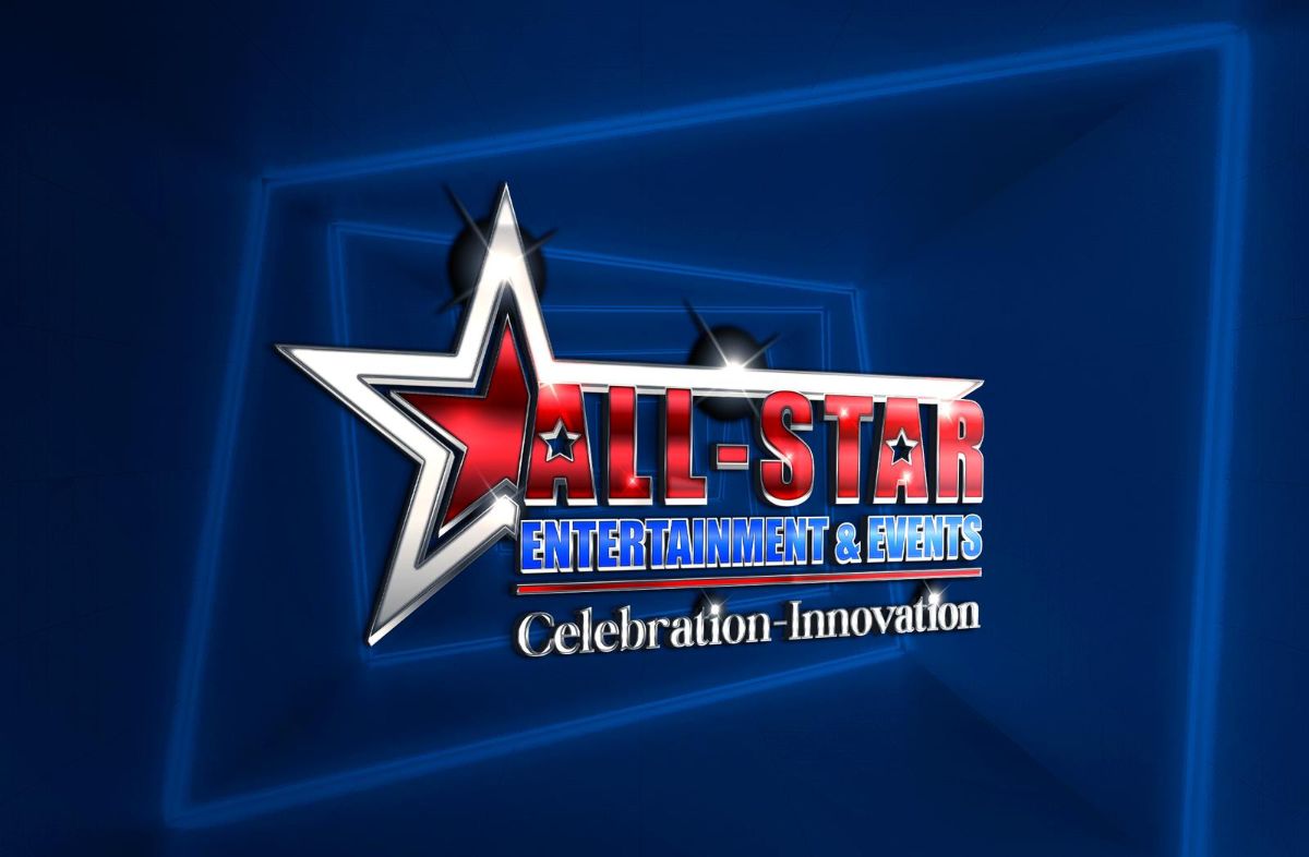All-Star Entertainment & Events-Image-6