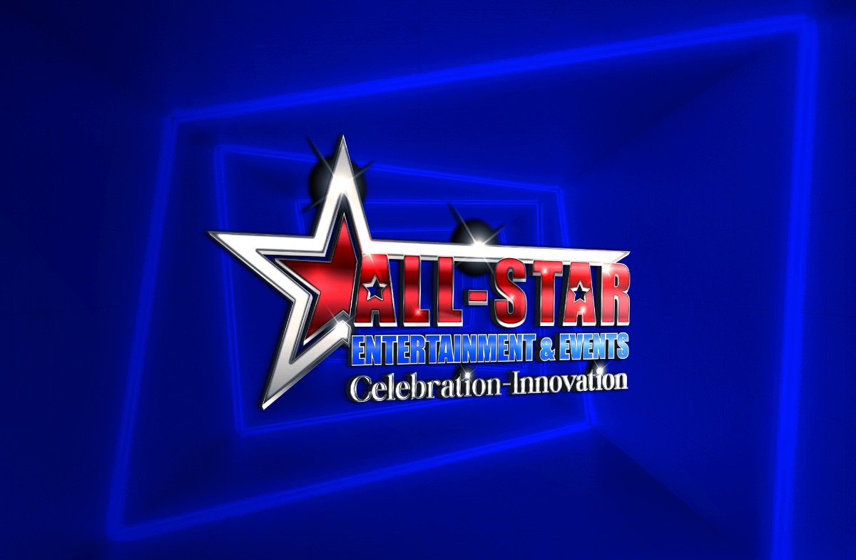 All-Star Entertainment & Events-Image-55