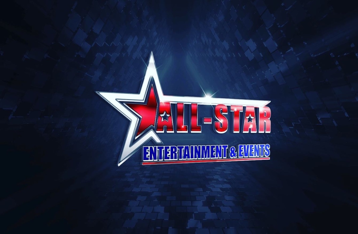 All-Star Entertainment & Events-Image-75