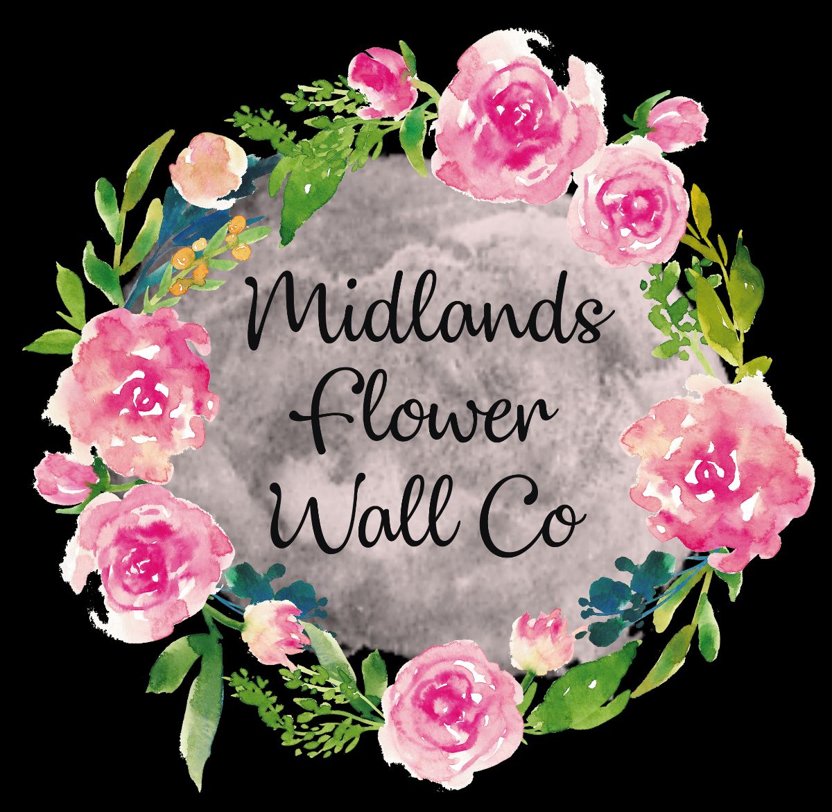 Midlands Flower Wall-Image-1
