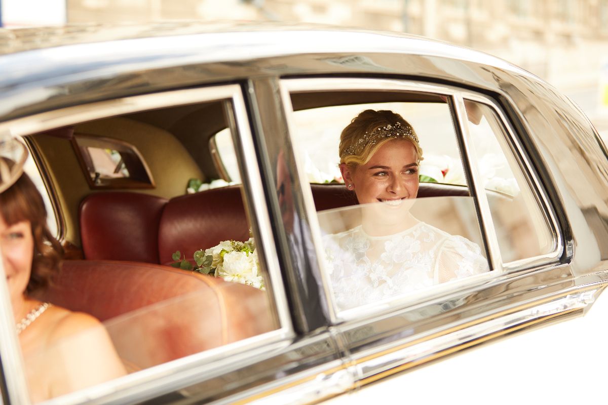 Charlie Allan Photography-Image-29