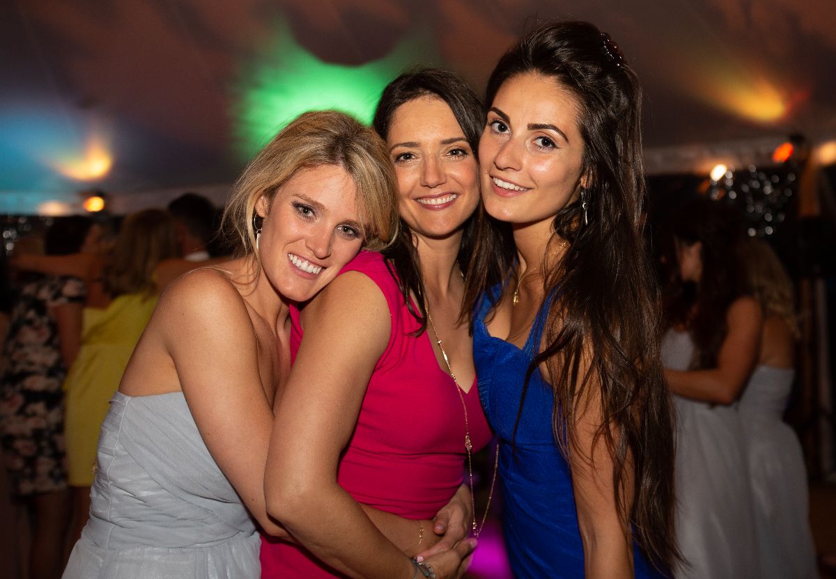Charlie Allan Photography-Image-17