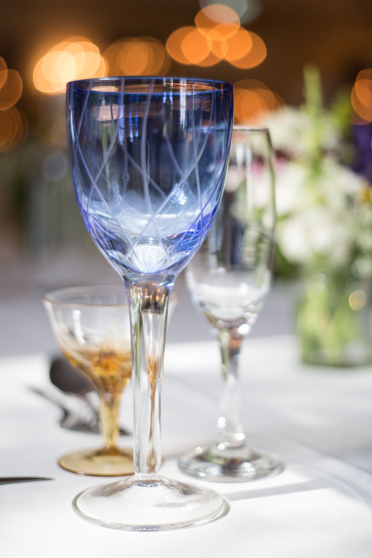 Charlie Allan Photography-Image-19