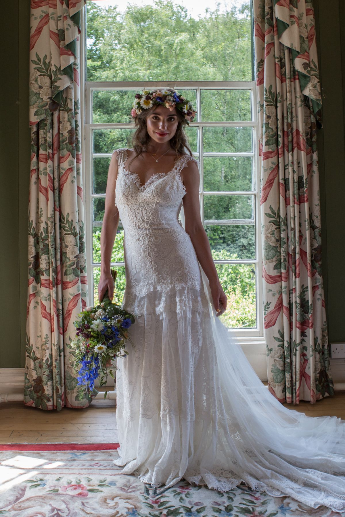 Charlie Allan Photography-Image-20
