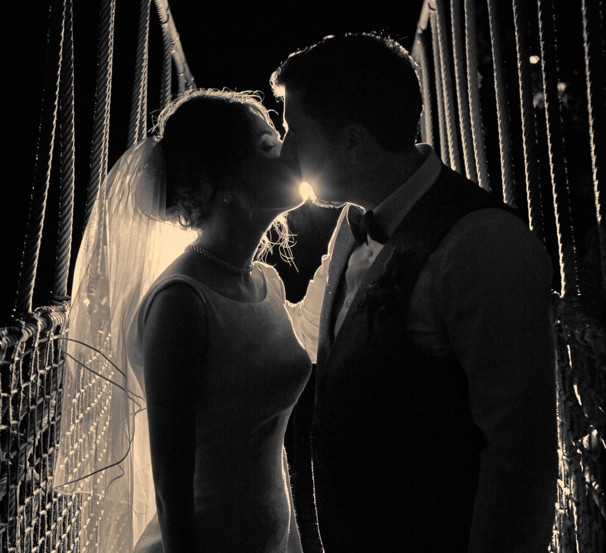 Charlie Allan Photography-Image-11
