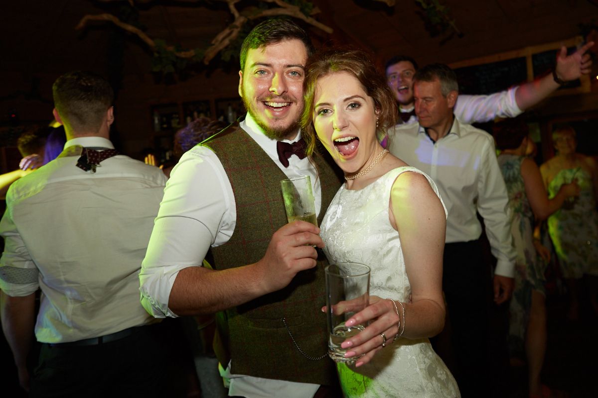 Charlie Allan Photography-Image-5