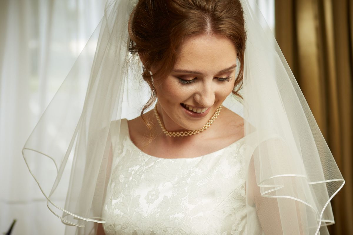 Charlie Allan Photography-Image-9