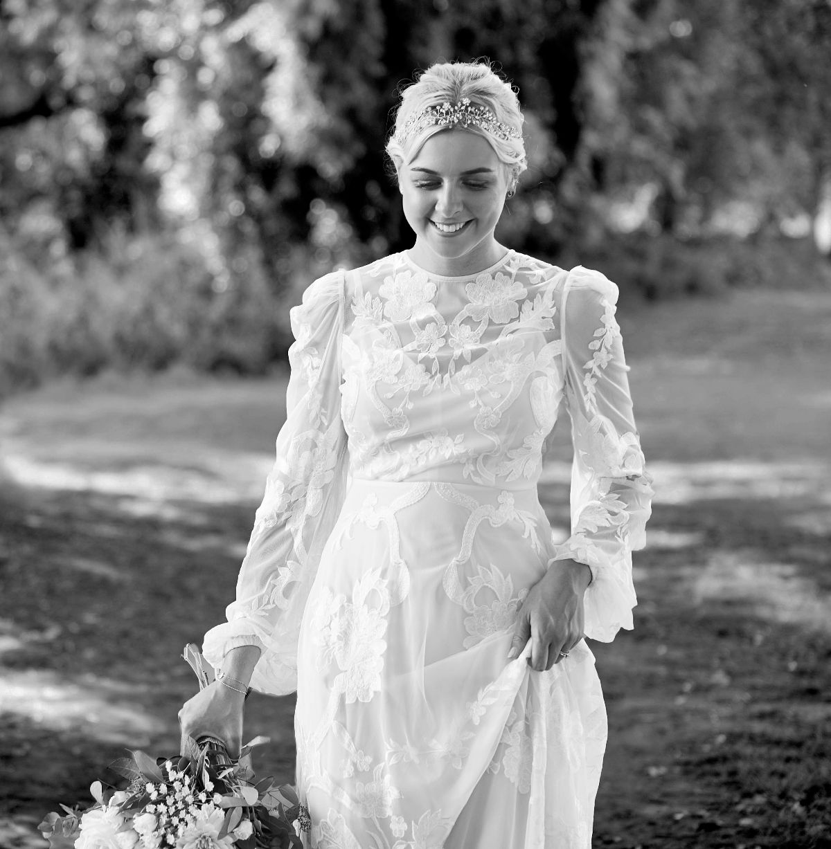 Charlie Allan Photography-Image-12