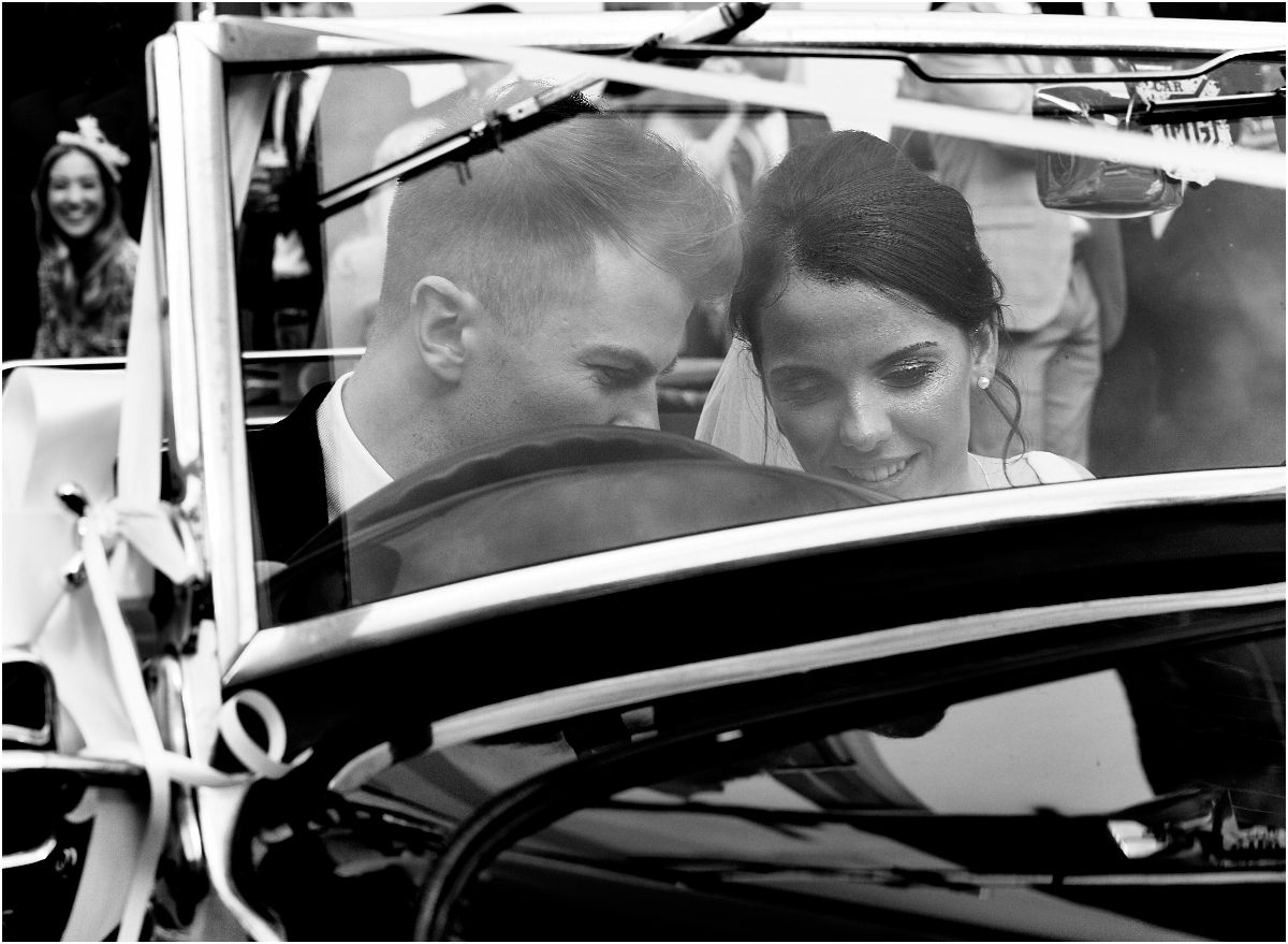 Charlie Allan Photography-Image-16