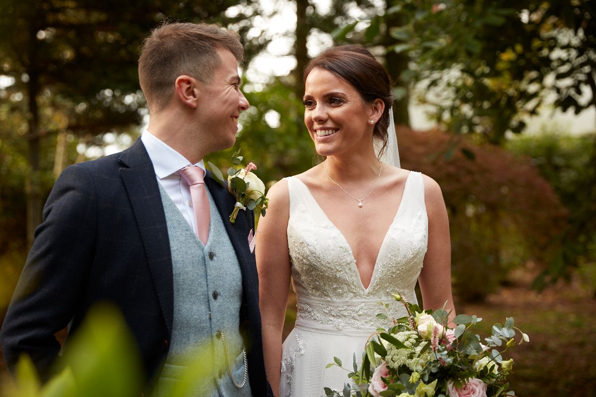 Charlie Allan Photography-Image-14