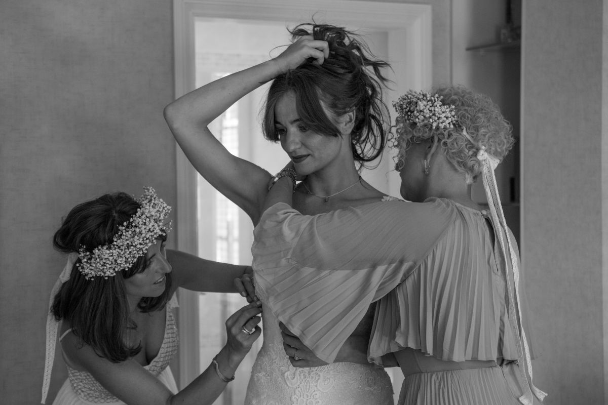 Charlie Allan Photography-Image-27