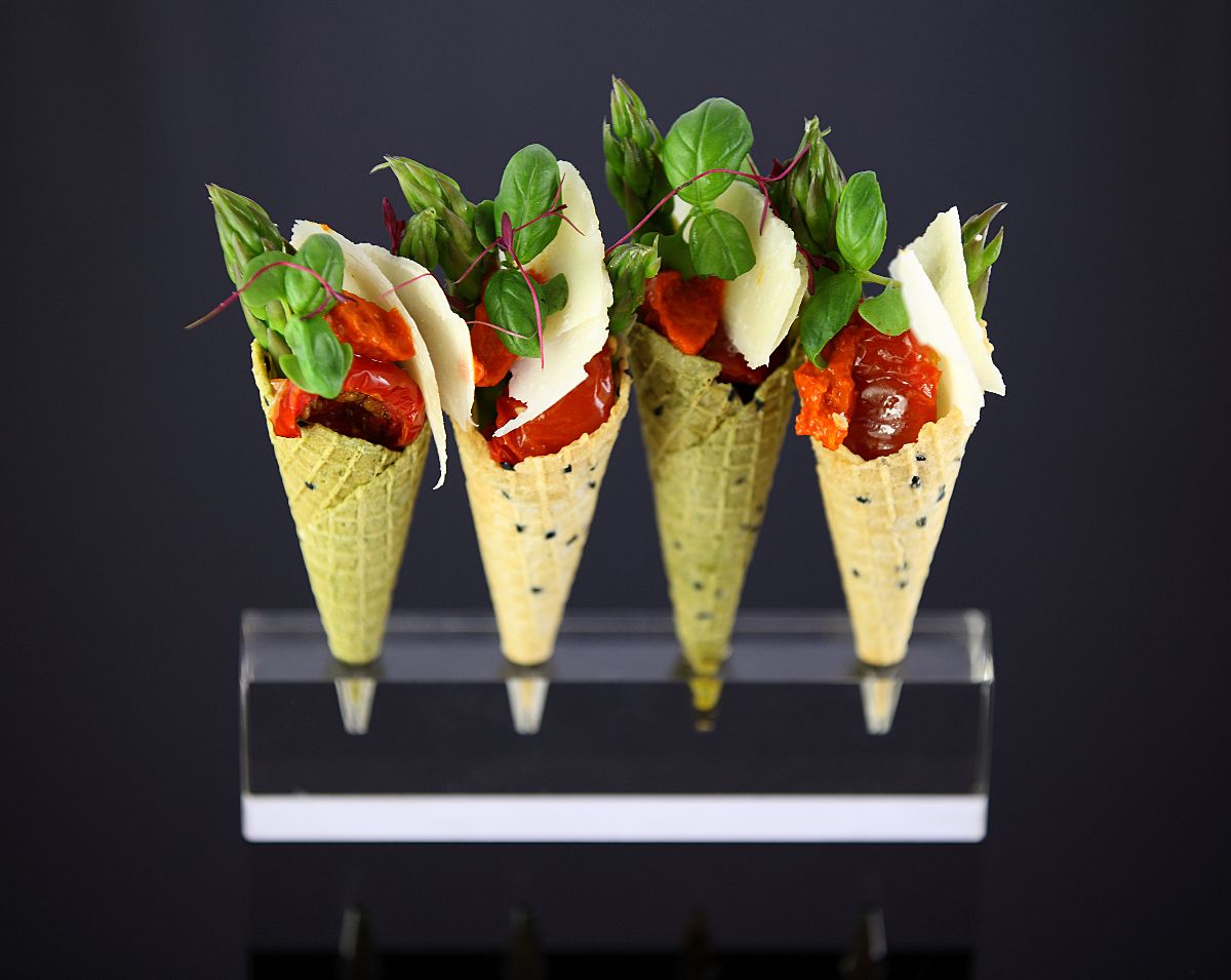 Happy Plate -Image-8