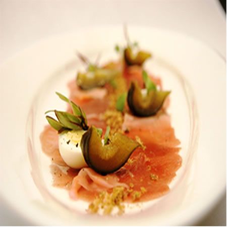 Happy Plate -Image-13