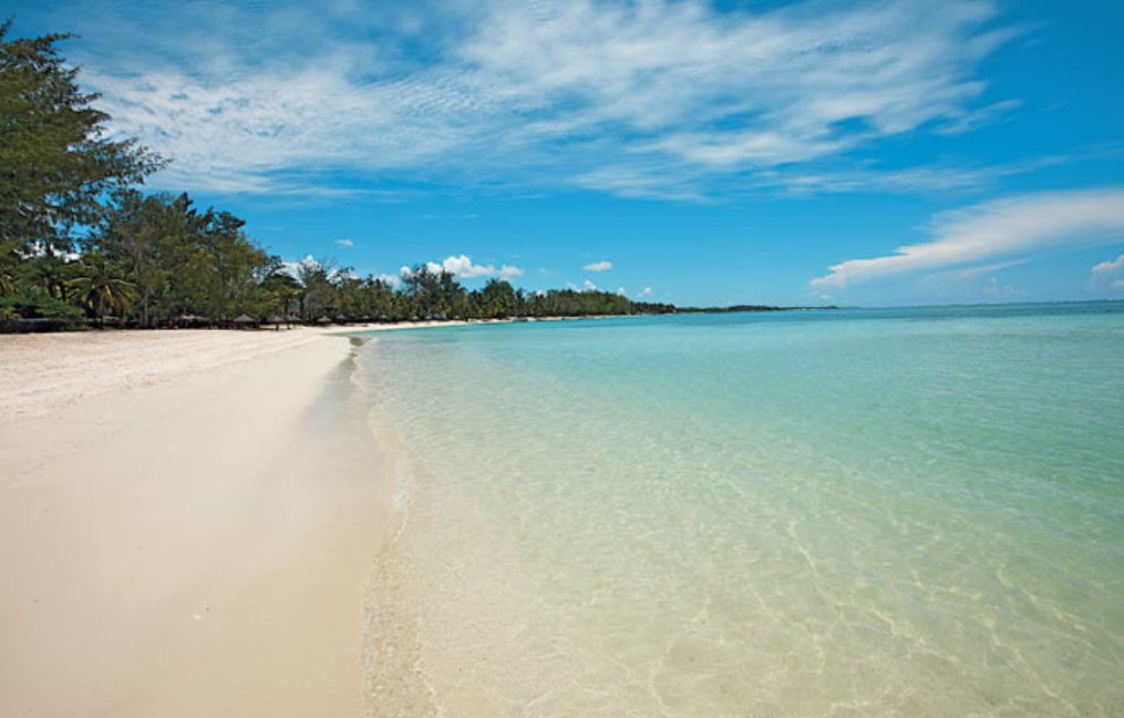 Sue Aitken - Not Just Travel-Image-99
