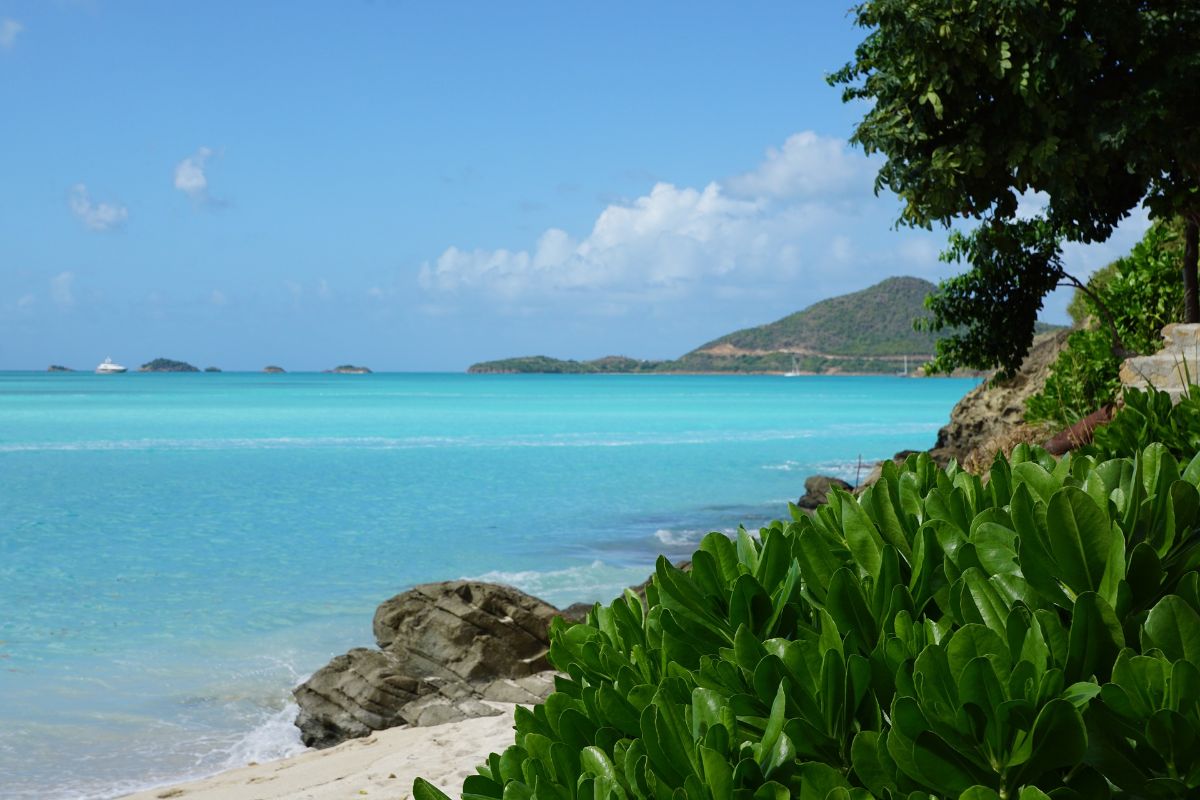 Sue Aitken - Not Just Travel-Image-24