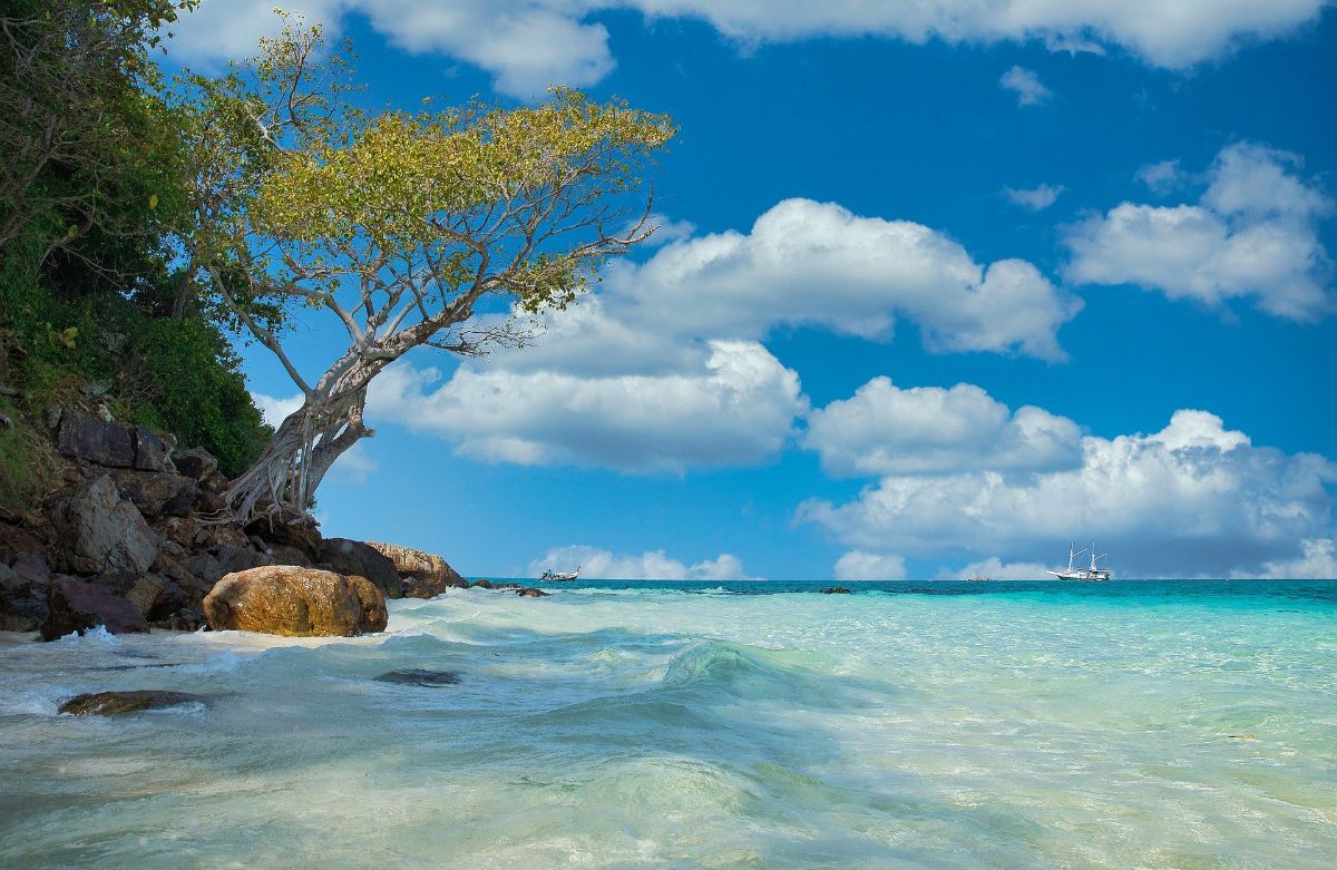 Sue Aitken - Not Just Travel-Image-4
