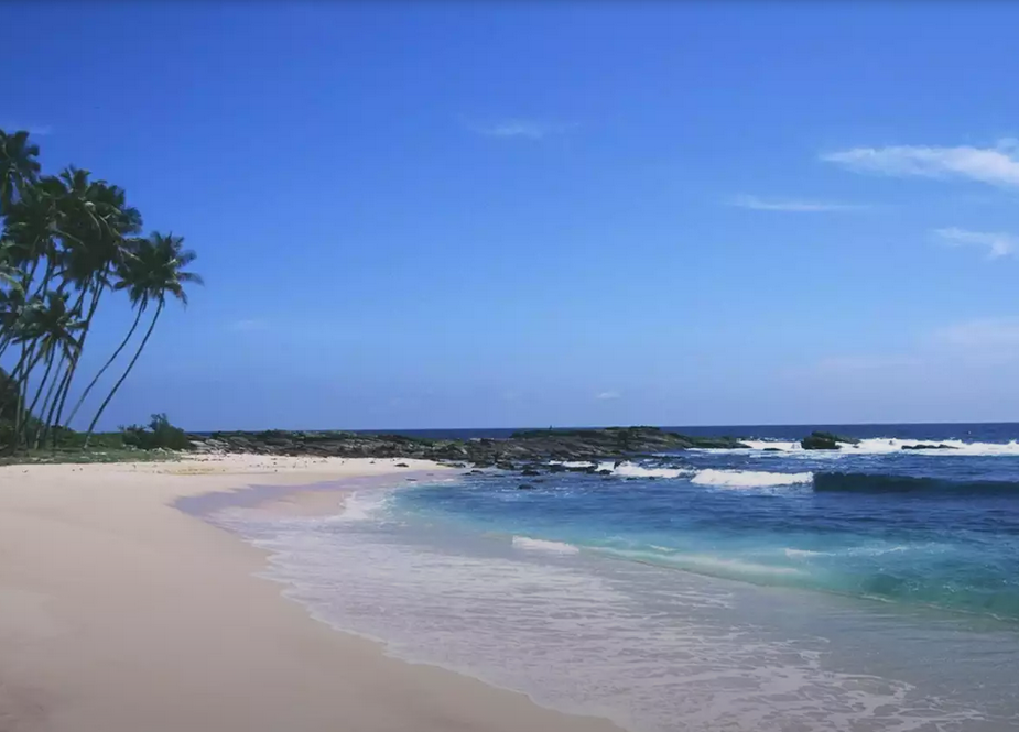 Sue Aitken - Not Just Travel-Image-9