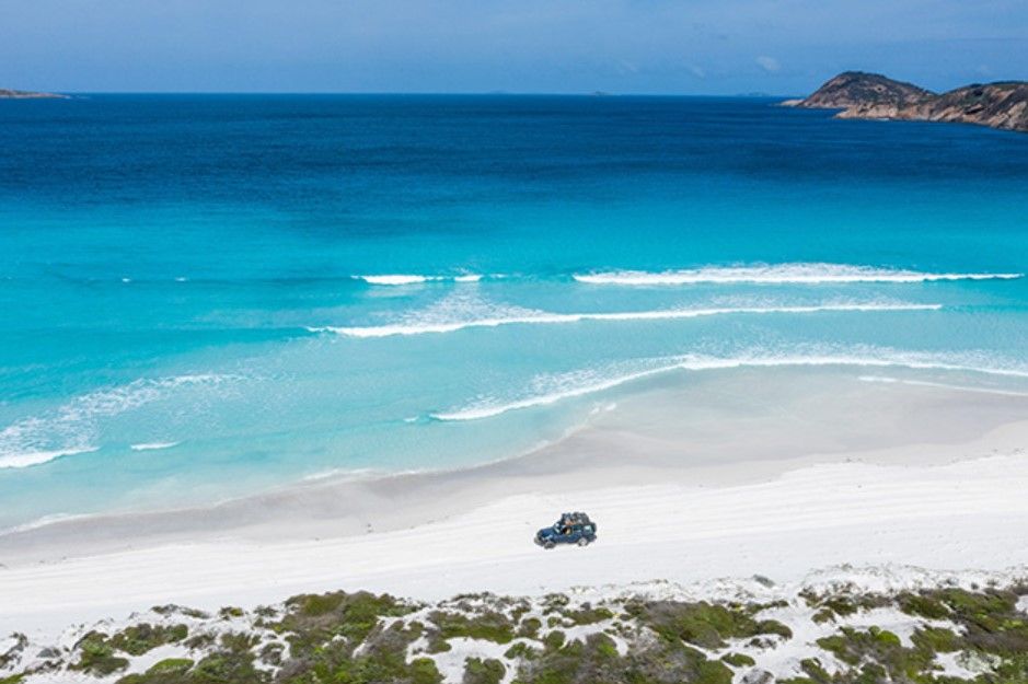 Sue Aitken - Not Just Travel-Image-71
