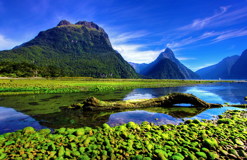 Sue Aitken - Not Just Travel-Image-27