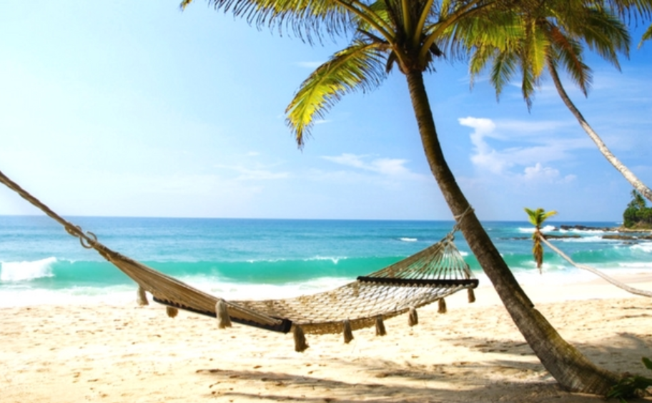 Sue Aitken - Not Just Travel-Image-98