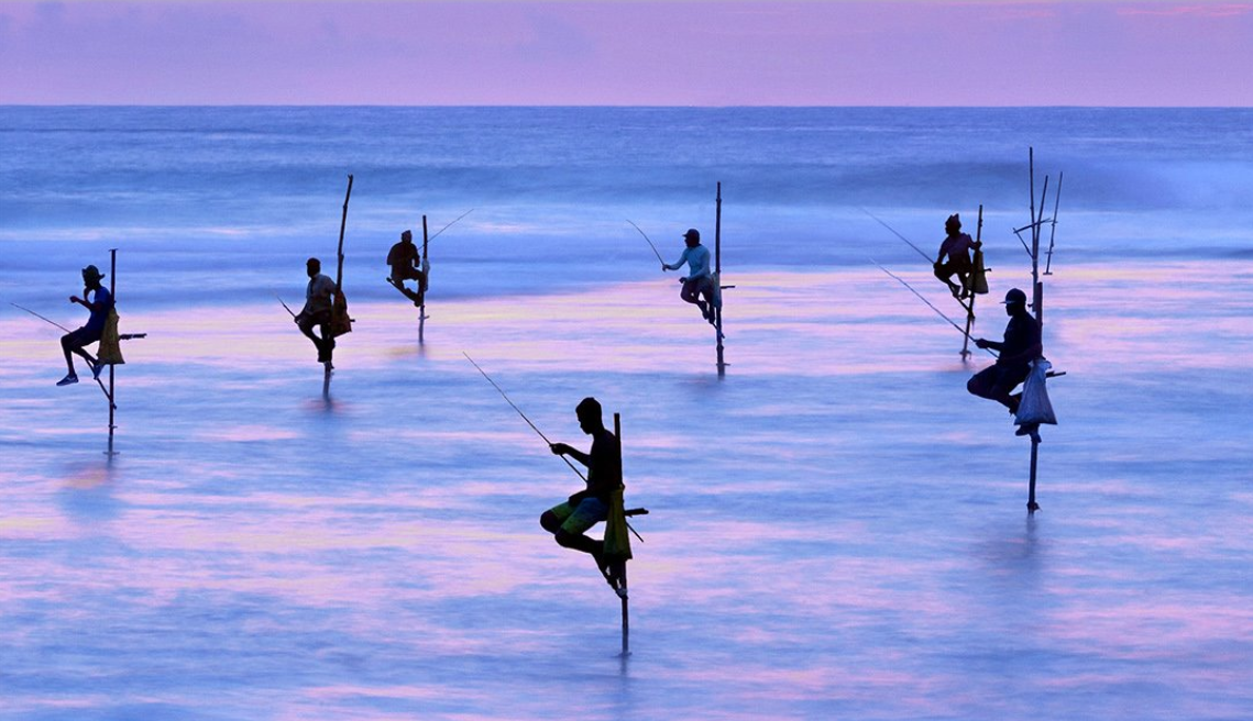 Sue Aitken - Not Just Travel-Image-7