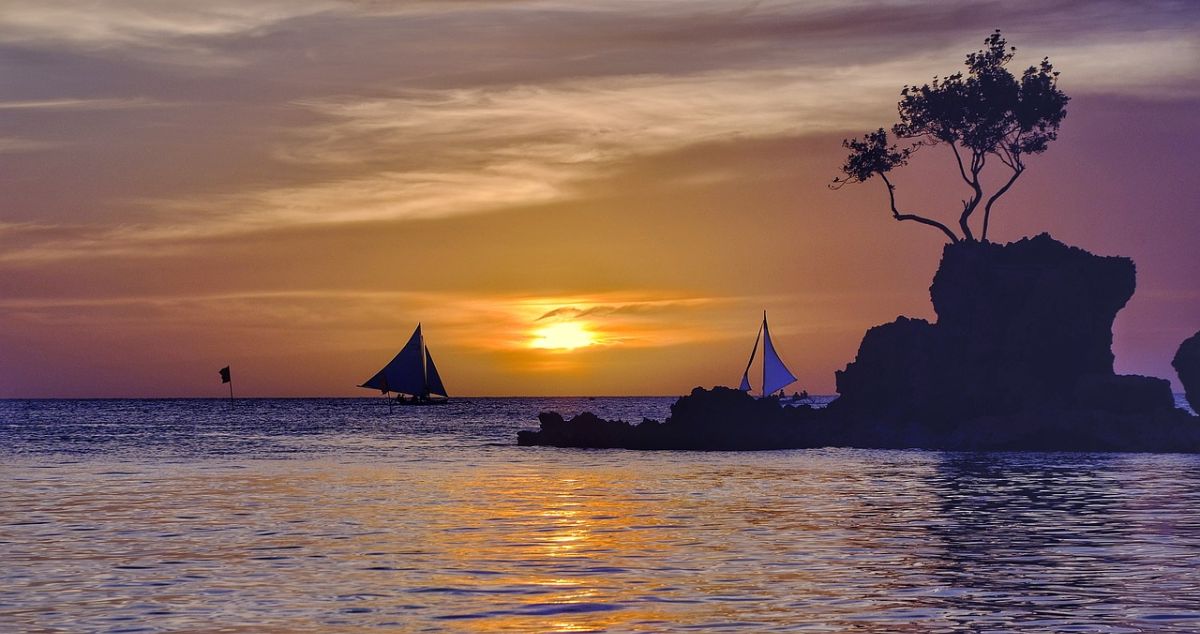 Sue Aitken - Not Just Travel-Image-14