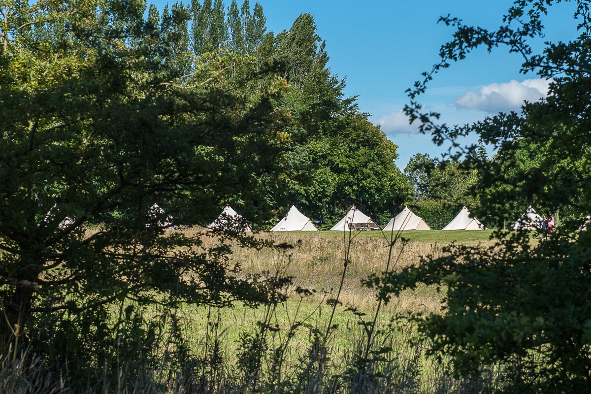 The Glamping Group-Image-25