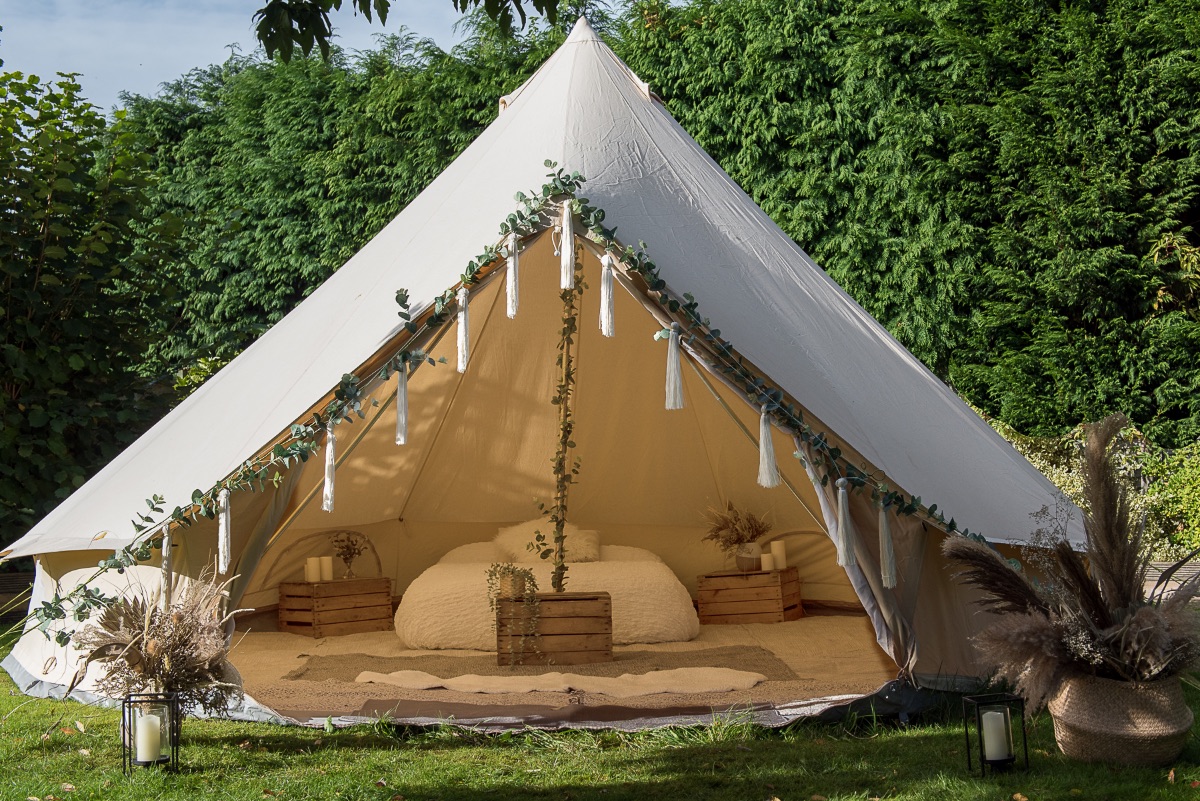 The Glamping Group-Image-30