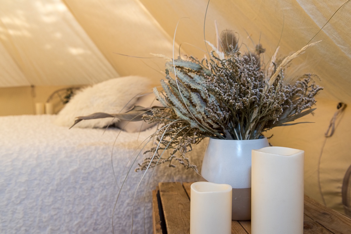 The Glamping Group-Image-15