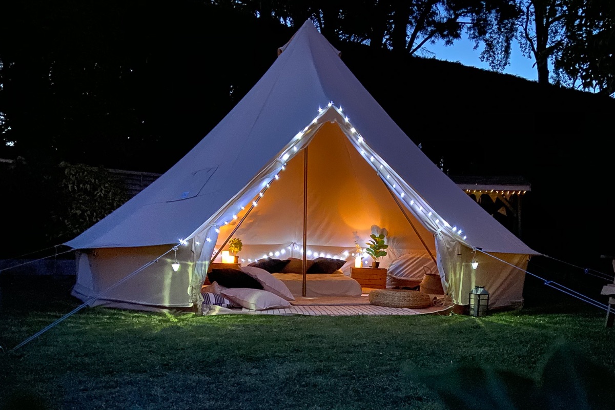 The Glamping Group-Image-23