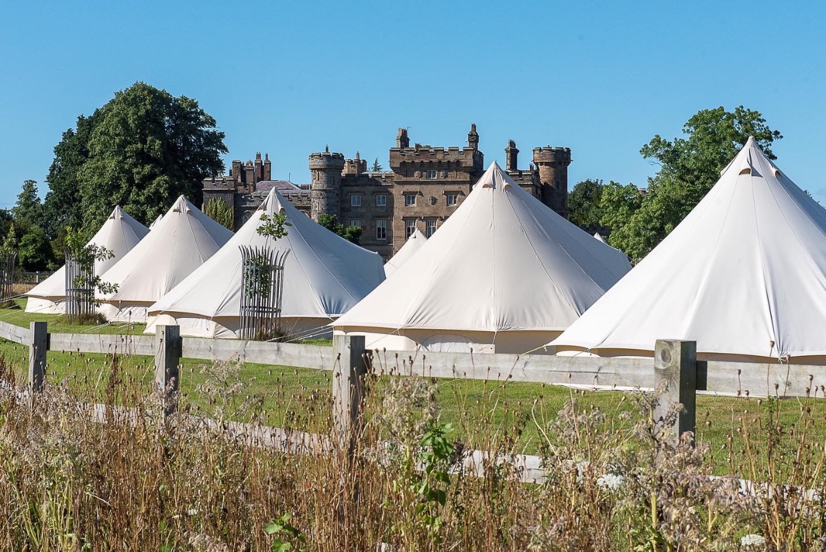 The Glamping Group-Image-29