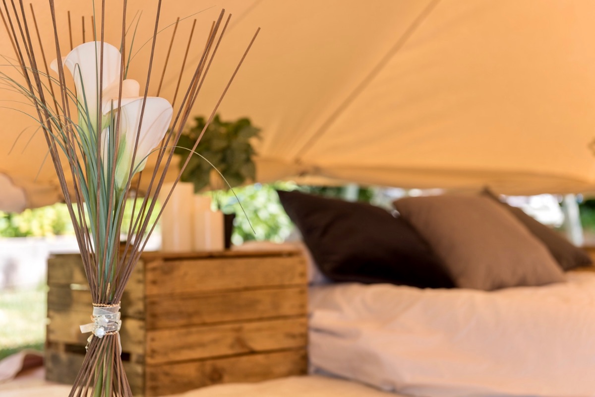 The Glamping Group-Image-11