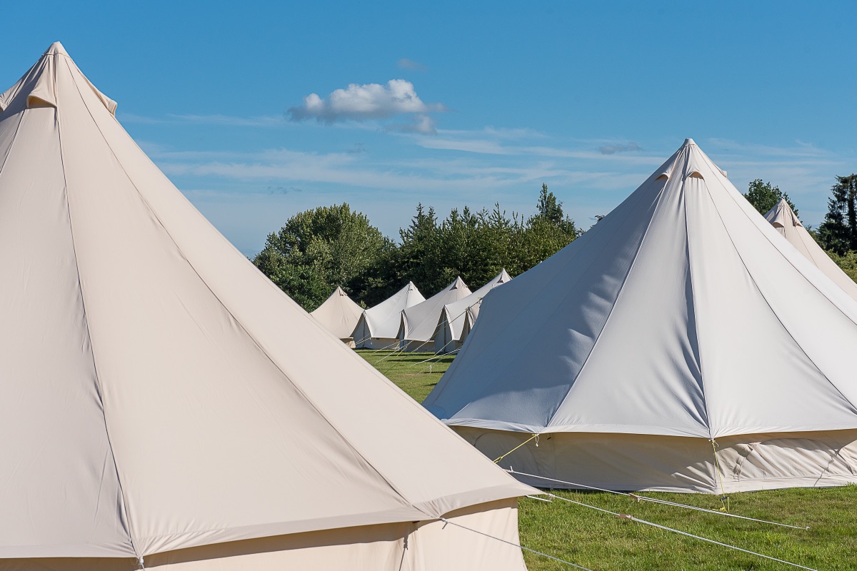 The Glamping Group-Image-26