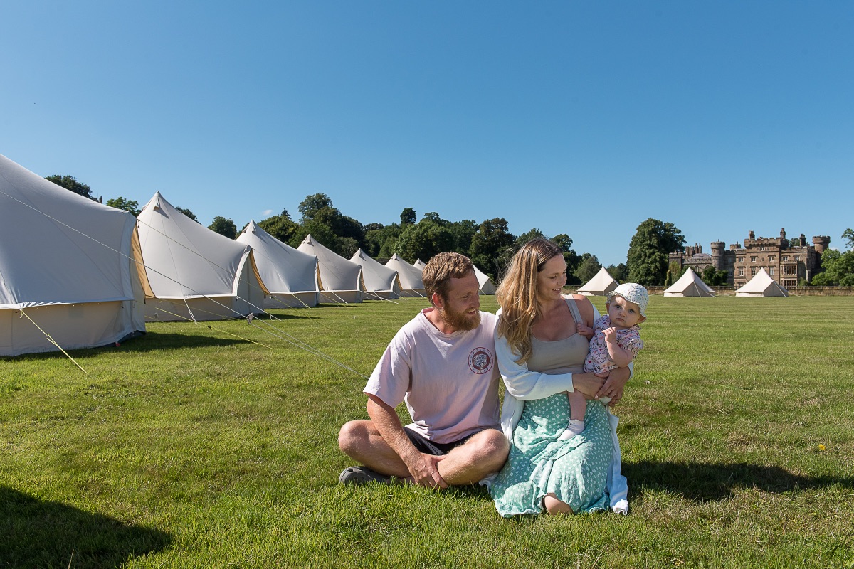 The Glamping Group-Image-6