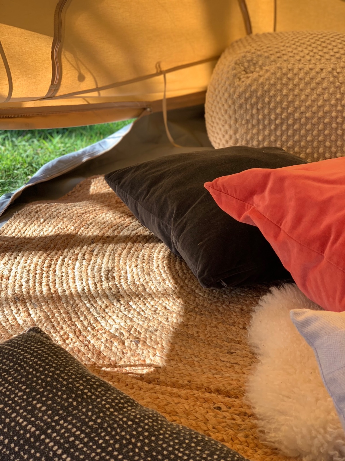 The Glamping Group-Image-18