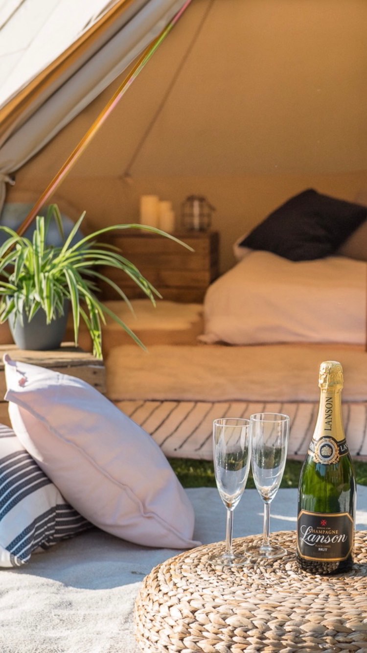 The Glamping Group-Image-10