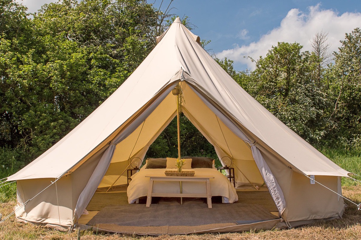 The Glamping Group-Image-27